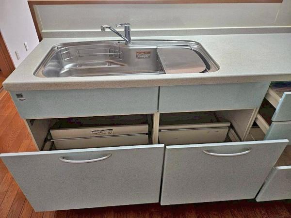 八尾市東山本新町２丁目の中古一戸建て