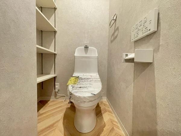 大阪市平野区長吉六反３丁目の新築一戸建
