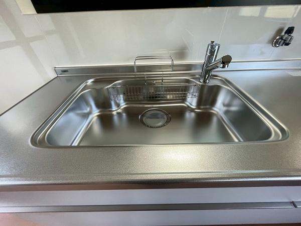 八尾市刑部４丁目の中古一戸建て