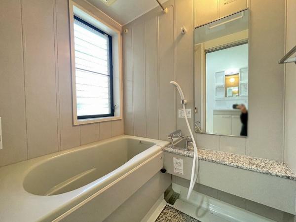 八尾市刑部４丁目の中古一戸建て