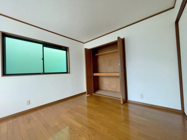 八尾市刑部４丁目の中古一戸建て