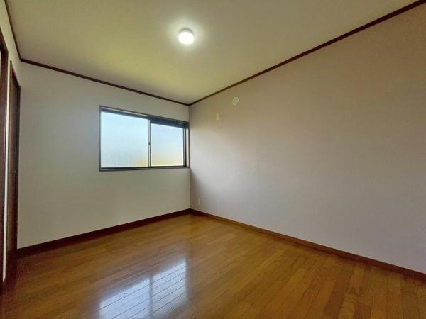 八尾市刑部４丁目の中古一戸建て