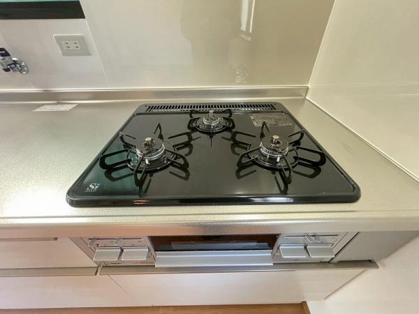 八尾市刑部４丁目の中古一戸建て