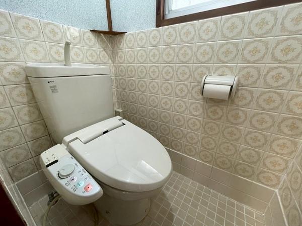 藤井寺市沢田１丁目の中古一戸建て