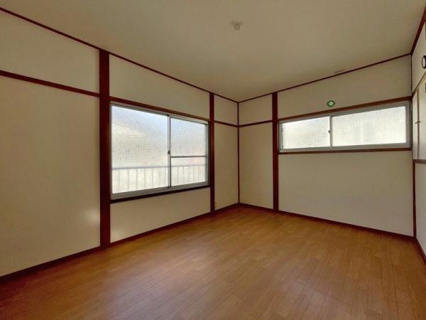 藤井寺市沢田１丁目の中古一戸建て