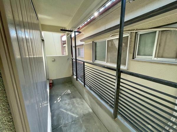 藤井寺市沢田１丁目の中古一戸建て