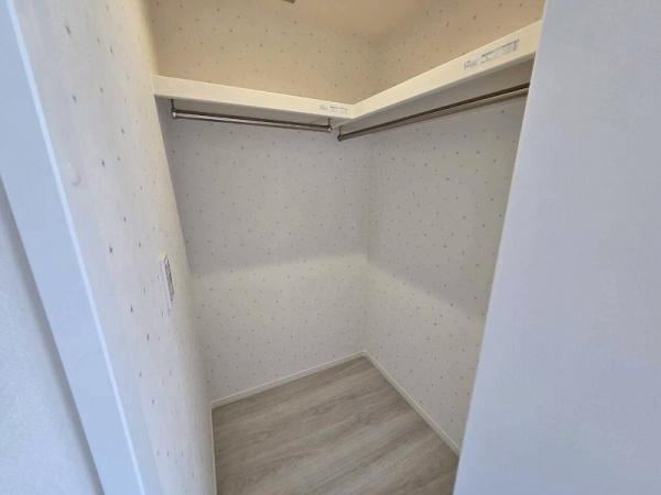 八尾市本町２丁目の新築一戸建