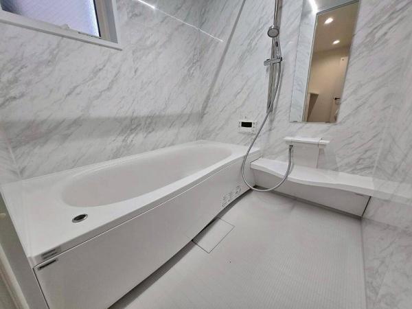 八尾市本町２丁目の新築一戸建