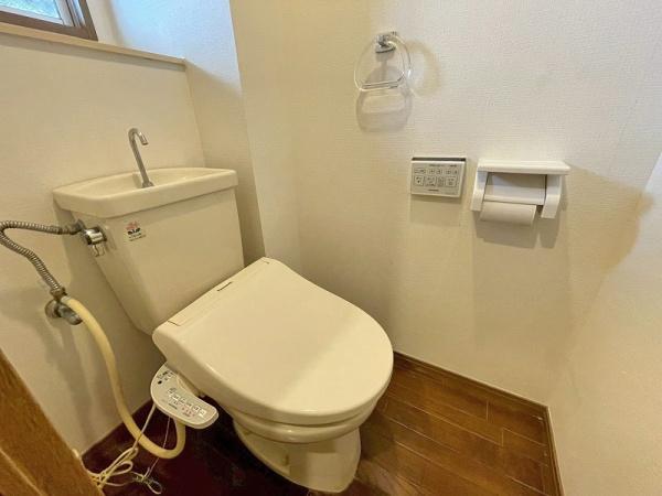 グランフェルティ平野加美