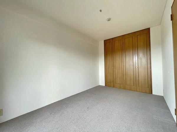 グランフェルティ平野加美