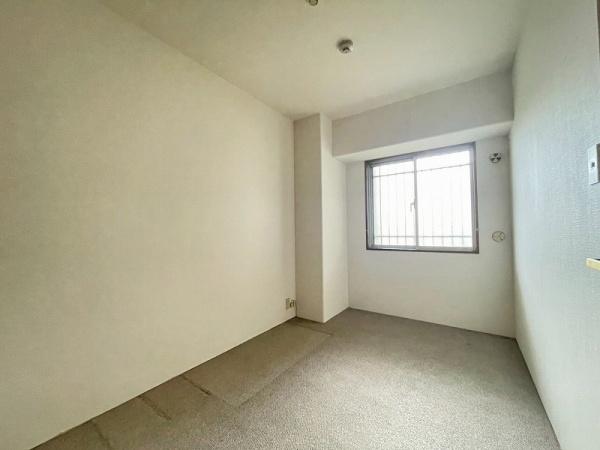 グランフェルティ平野加美