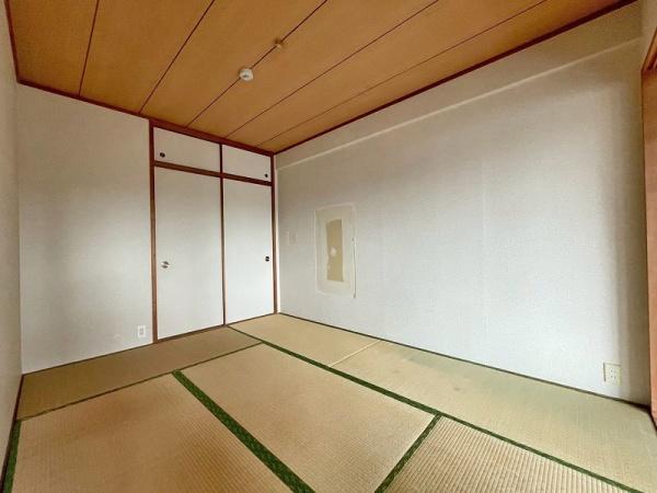 グランフェルティ平野加美