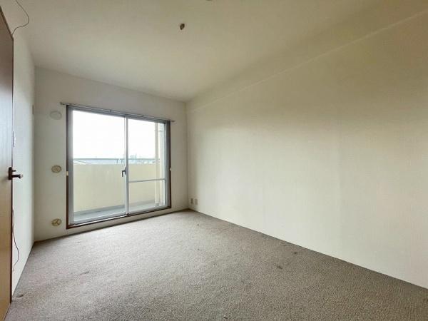 グランフェルティ平野加美