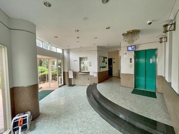 グランフェルティ平野加美