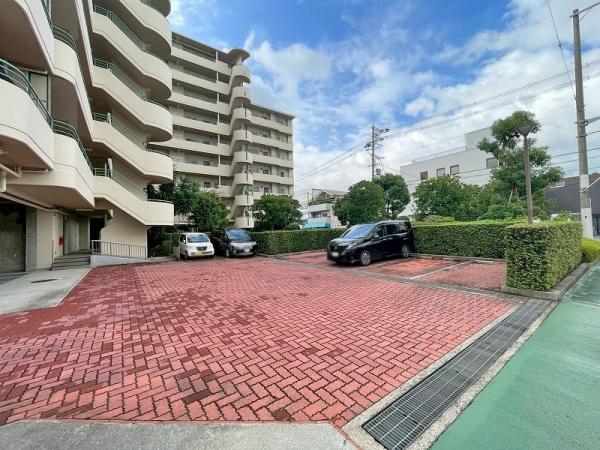 グランフェルティ平野加美