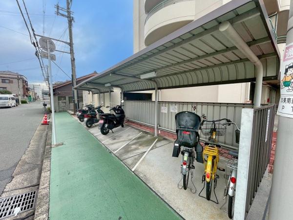 グランフェルティ平野加美