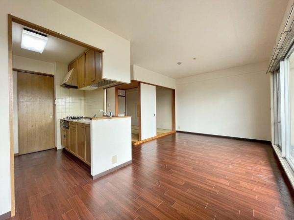 グランフェルティ平野加美