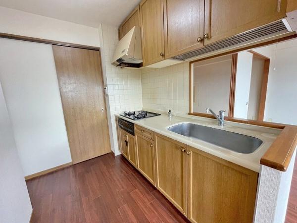 グランフェルティ平野加美