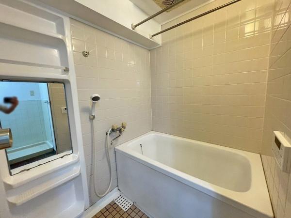 グランフェルティ平野加美