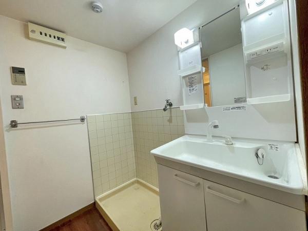 グランフェルティ平野加美