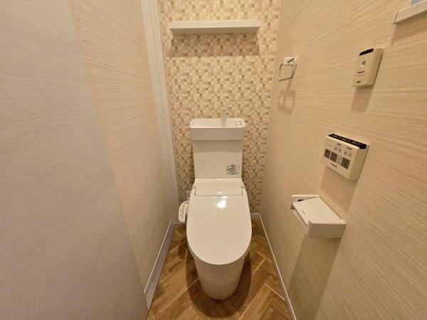 八尾市柏村町４丁目の中古一戸建て