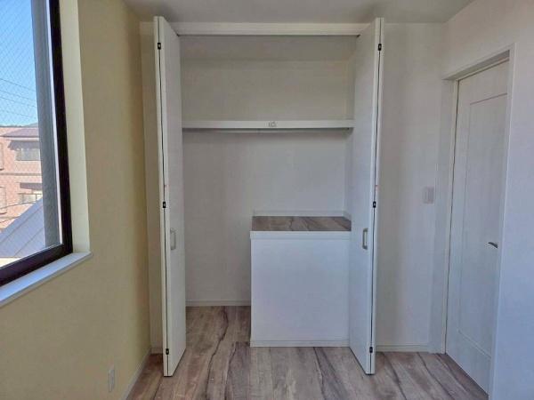 八尾市柏村町４丁目の中古一戸建て