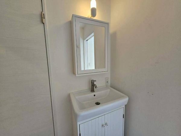 八尾市柏村町４丁目の中古一戸建て