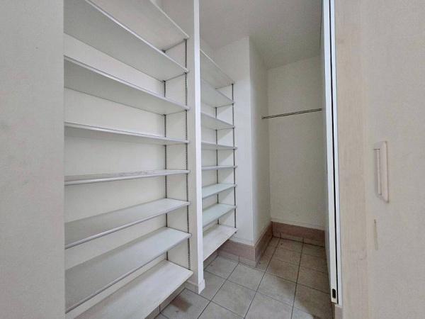 八尾市柏村町４丁目の中古一戸建て