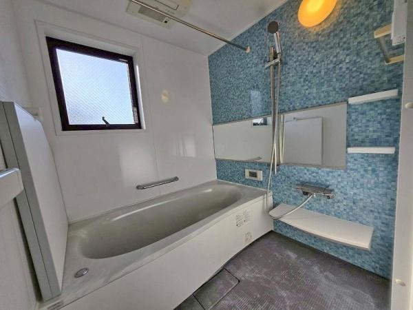 八尾市柏村町４丁目の中古一戸建て