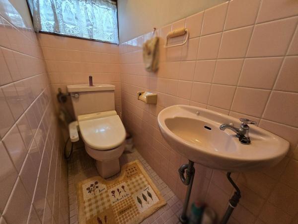羽曳野市西浦１丁目の中古一戸建て