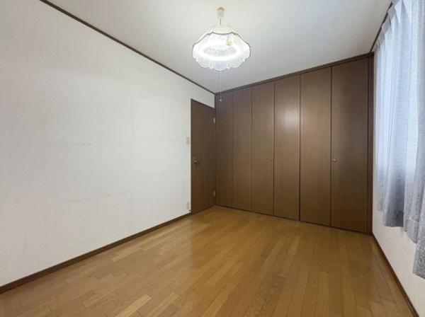 八尾市南植松町４丁目の中古一戸建て