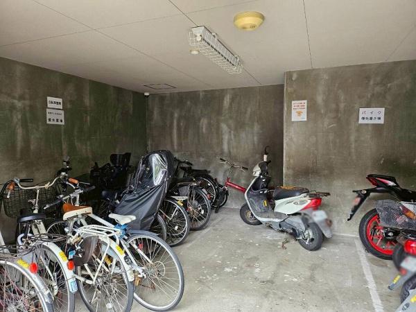 ルイシャトレ平野