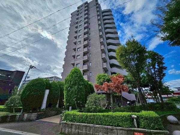 ルイシャトレ平野