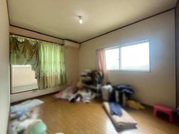 八尾市南本町７丁目の中古一戸建て