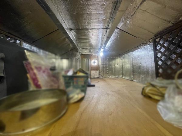 八尾市南本町７丁目の中古一戸建て