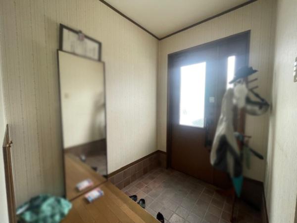 八尾市南本町７丁目の中古一戸建て