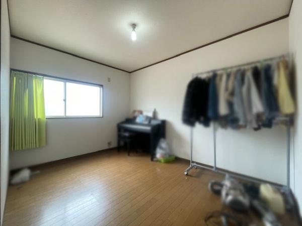 八尾市南本町７丁目の中古一戸建て