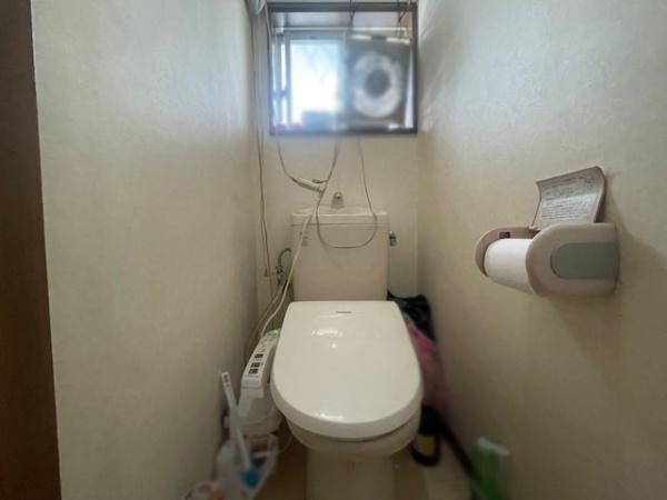 八尾市南本町７丁目の中古一戸建て