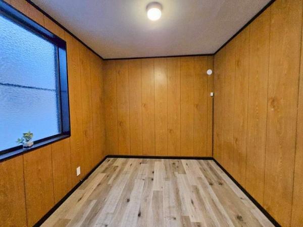 大阪市平野区瓜破４丁目の中古一戸建て