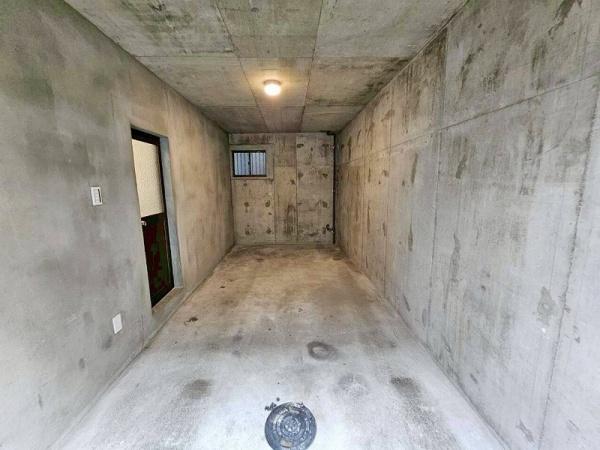 大阪市平野区瓜破４丁目の中古一戸建て