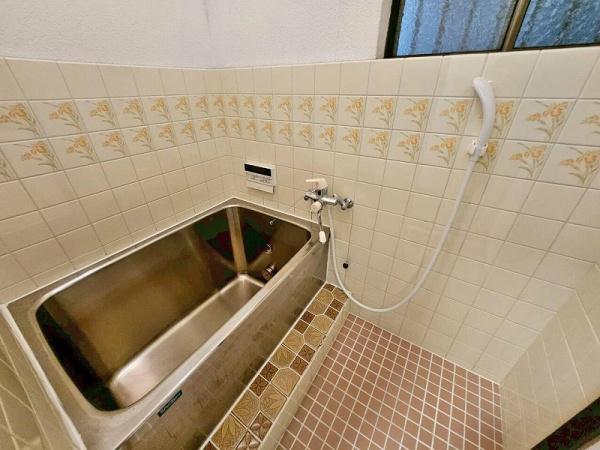 大阪市平野区瓜破４丁目の中古一戸建て