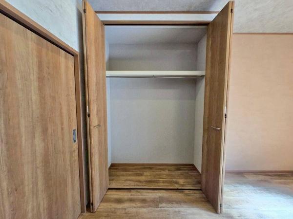八尾市刑部３丁目の中古一戸建て
