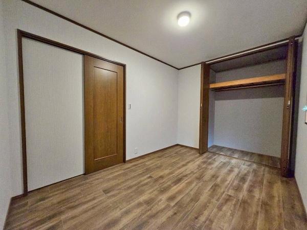 八尾市刑部３丁目の中古一戸建て