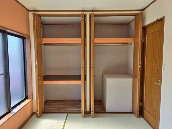 八尾市刑部３丁目の中古一戸建て