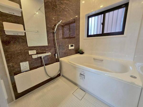 八尾市刑部３丁目の中古一戸建て