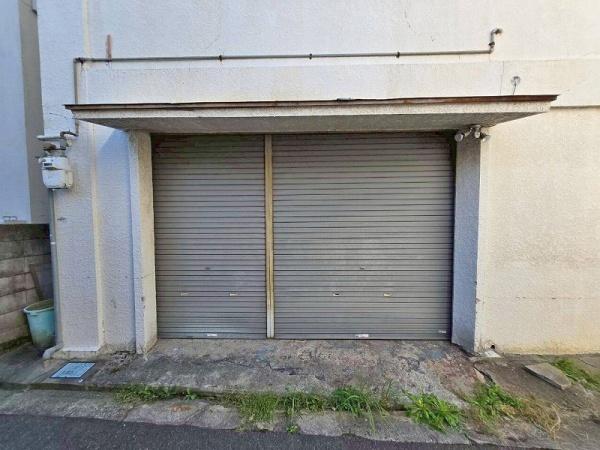 八尾市太田１丁目の中古一戸建