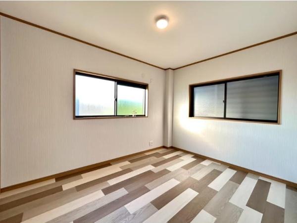 大阪市平野区加美鞍作１丁目の中古一戸建て