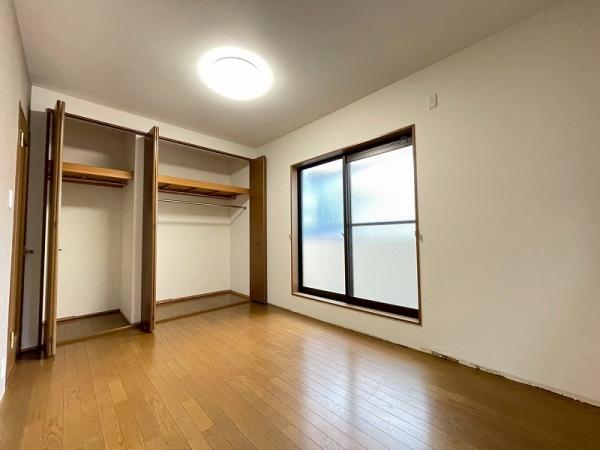 八尾市本町３丁目の中古一戸建て