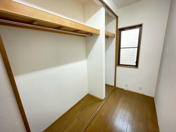 八尾市本町３丁目の中古一戸建て