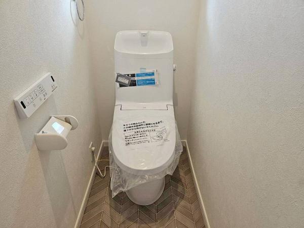 大阪市平野区流町２丁目の新築一戸建